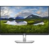 DELL LCD S2721H - 27"/IPS/LED/FHD/1920x1080/16:9/75Hz/8ms/1000:1/300 cd/m2/HDMIVESA/3YNBD (210-AXLE)
