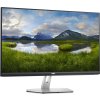 DELL LCD S2721H - 27"/IPS/LED/FHD/1920x1080/16:9/75Hz/8ms/1000:1/300 cd/m2/HDMIVESA/3YNBD (210-AXLE)