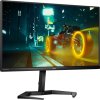 Philips 24M1N3200VA VA LED 23,8", 165Hz, 1920x1080, 2xHDMI, DP, repro, pivot
