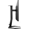 Philips 24M1N3200VA VA LED 23,8", 165Hz, 1920x1080, 2xHDMI, DP, repro, pivot