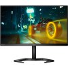 Philips 24M1N3200VA VA LED 23,8", 165Hz, 1920x1080, 2xHDMI, DP, repro, pivot