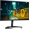 Philips 24M1N3200VA VA LED 23,8", 165Hz, 1920x1080, 2xHDMI, DP, repro, pivot