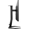 Philips 24M1N3200VA VA LED 23,8", 165Hz, 1920x1080, 2xHDMI, DP, repro, pivot