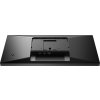 Philips 24M1N3200VA VA LED 23,8", 165Hz, 1920x1080, 2xHDMI, DP, repro, pivot