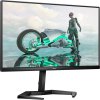 Philips 24M1N3200VA VA LED 23,8", 165Hz, 1920x1080, 2xHDMI, DP, repro, pivot