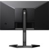 Philips 24M1N3200VA VA LED 23,8", 165Hz, 1920x1080, 2xHDMI, DP, repro, pivot