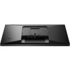 Philips 24M1N3200VA VA LED 23,8", 165Hz, 1920x1080, 2xHDMI, DP, repro, pivot