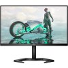 Philips 24M1N3200VA VA LED 23,8", 165Hz, 1920x1080, 2xHDMI, DP, repro, pivot