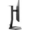 Philips 24M1N3200VA VA LED 23,8", 165Hz, 1920x1080, 2xHDMI, DP, repro, pivot
