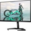 Philips 24M1N3200VA VA LED 23,8", 165Hz, 1920x1080, 2xHDMI, DP, repro, pivot