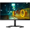 Philips 24M1N3200VA VA LED 23,8", 165Hz, 1920x1080, 2xHDMI, DP, repro, pivot