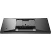 Philips 24M1N3200VA VA LED 23,8", 165Hz, 1920x1080, 2xHDMI, DP, repro, pivot