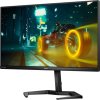 Philips 24M1N3200VA VA LED 23,8", 165Hz, 1920x1080, 2xHDMI, DP, repro, pivot