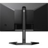 Philips 24M1N3200VA VA LED 23,8", 165Hz, 1920x1080, 2xHDMI, DP, repro, pivot