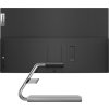 Lenovo/Q24i-20/23,8"/IPS/FHD/75Hz/4ms/Black/3R