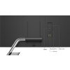 Lenovo/Q24i-20/23,8"/IPS/FHD/75Hz/4ms/Black/3R
