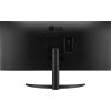 LG MT IPS LCD LED 34" 34WP500 - IPS panel, 2560x1080, 21:9, 5ms, 2xHDMI