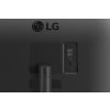 LG MT IPS LCD LED 34" 34WP500 - IPS panel, 2560x1080, 21:9, 5ms, 2xHDMI
