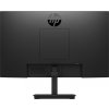 HP P22 G5 21,5" FHD 1920x1080,IPS w/LED, 250,1000:1, 5ms, DP,HDMI,VGA, low blue light