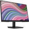 HP P22 G5 21,5" FHD 1920x1080,IPS w/LED, 250,1000:1, 5ms, DP,HDMI,VGA, low blue light