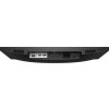 HP P22h G5 21,5" FHD 1920x1080, IPS w/LED, 250, 1000:1, 5ms, DP, HDMI, VGA, 2x2W repro, low blue light