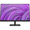 HP P22h G5 21,5" FHD 1920x1080, IPS w/LED, 250, 1000:1, 5ms, DP, HDMI, VGA, 2x2W repro, low blue light