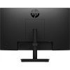 HP P22h G5 21,5" FHD 1920x1080, IPS w/LED, 250, 1000:1, 5ms, DP, HDMI, VGA, 2x2W repro, low blue light