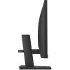 HP P22h G5 21,5" FHD 1920x1080, IPS w/LED, 250, 1000:1, 5ms, DP, HDMI, VGA, 2x2W repro, low blue light