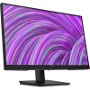 HP P22h G5 21,5" FHD 1920x1080, IPS w/LED, 250, 1000:1, 5ms, DP, HDMI, VGA, 2x2W repro, low blue light