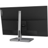 Lenovo/L27q-38/27"/VA/QHD/75Hz/6ms/Black/3R
