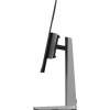 Lenovo/L27q-38/27"/VA/QHD/75Hz/6ms/Black/3R