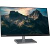 Lenovo/L27q-38/27"/VA/QHD/75Hz/6ms/Black/3R