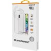 ALIGATOR Pouzdro Transparent Apple iPhone 7/8/ SE 20/22