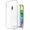 ALIGATOR Pouzdro Transparent Apple iPhone 7/8/ SE 20/22