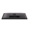 AOC 24V5C/BK IPS LCD  WLED 23,8" , 1920x1080, HDMI, DP, USB, USB-C, repro, pivot