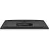 AOC 27V5CE/BK IPS LCD  WLED 27", 1920x1080, HDMI, USB, USB-C, repro