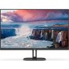 AOC 27V5CE/BK IPS LCD  WLED 27", 1920x1080, HDMI, USB, USB-C, repro