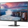 AOC 27V5CE/BK IPS LCD  WLED 27", 1920x1080, HDMI, USB, USB-C, repro