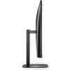 AOC 27V5CE/BK IPS LCD  WLED 27", 1920x1080, HDMI, USB, USB-C, repro
