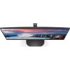 AOC 27V5CE/BK IPS LCD  WLED 27", 1920x1080, HDMI, USB, USB-C, repro