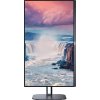 AOC MT IPS LCD  WLED 27" 27V5C/BK - IPS panel, 1920x1080, HDMI, DP, USB, USB-C, repro, pivot