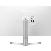 LG MT IPS LCD LED 31,5" 32UN650 - IPS panel, 3840x2160, 2xHDMI, DP, repro, vysk. stavitelny