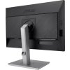 ASUS LCD 24,1" PA248CNV 1920x1200 RGB ProArt IPS LED 300cd 5ms 75Hz REPRO USB-C-VIDEO+90W DP HDMI RJ45 PIVOT - DP HDMI k