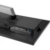ASUS LCD 24,1" PA248CNV 1920x1200 RGB ProArt IPS LED 300cd 5ms 75Hz REPRO USB-C-VIDEO+90W DP HDMI RJ45 PIVOT - DP HDMI k