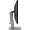 ASUS LCD 24,1" PA248CNV 1920x1200 RGB ProArt IPS LED 300cd 5ms 75Hz REPRO USB-C-VIDEO+90W DP HDMI RJ45 PIVOT - DP HDMI k