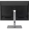 ASUS LCD 24,1" PA248CNV 1920x1200 RGB ProArt IPS LED 300cd 5ms 75Hz REPRO USB-C-VIDEO+90W DP HDMI RJ45 PIVOT - DP HDMI k