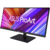 ASUS LCD 34" PA348CGV 3440x1440 ProArt IPS LED 350cd 2ms REPRO  USB-VIDEO-90W DP HDMI VESA 100x100