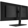 ASUS LCD 34" PA348CGV 3440x1440 ProArt IPS LED 350cd 2ms REPRO  USB-VIDEO-90W DP HDMI VESA 100x100
