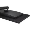 ASUS LCD 34" PA348CGV 3440x1440 ProArt IPS LED 350cd 2ms REPRO  USB-VIDEO-90W DP HDMI VESA 100x100