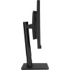 ASUS LCD 34" PA348CGV 3440x1440 ProArt IPS LED 350cd 2ms REPRO  USB-VIDEO-90W DP HDMI VESA 100x100
